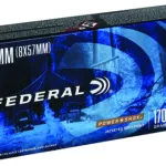 A picture of 65758 with USA Gun Store