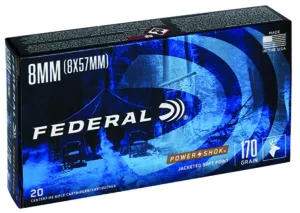 A picture of 65758 with USA Gun Store