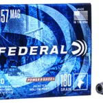 A picture of 67375 with USA Gun Store