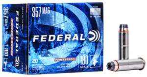 A picture of 67375 with USA Gun Store