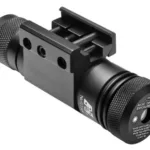 A picture of 70829 with USA Gun Store