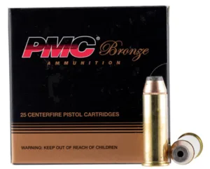 A picture of 74085 with USA Gun Store