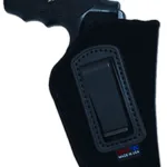 A picture of 75665 1 with USA Gun Store