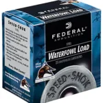 A picture of 75853 with USA Gun Store