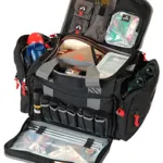 A picture of 76565 with USA Gun Store
