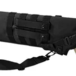 A picture of 76635 with USA Gun Store