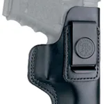 A picture of 77339 1 with USA Gun Store