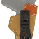 A picture of 77370 1 with USA Gun Store
