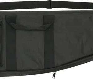 TOC TACTICAL RIFLE CASE 36"