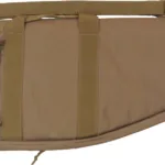 A picture of 79009T with USA Gun Store
