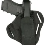 A picture of 81985 with USA Gun Store