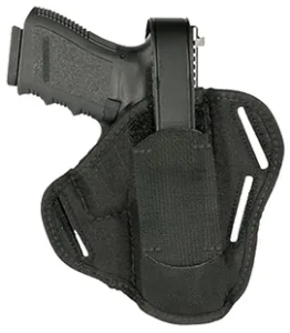 A picture of 81985 with USA Gun Store