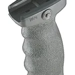 A picture of 82658 with USA Gun Store