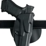 A picture of 83504 with USA Gun Store