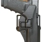 A picture of 83803 with USA Gun Store