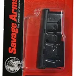 A picture of 84539 with USA Gun Store
