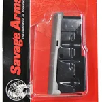 A picture of 84540 with USA Gun Store