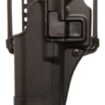 A picture of 8803 with USA Gun Store