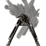 A picture of 88725 with USA Gun Store