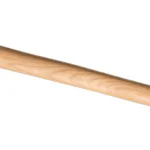 A picture of 90TA 1 with USA Gun Store