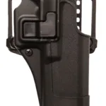 A picture of 93378 with USA Gun Store