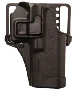A picture of 93378 with USA Gun Store