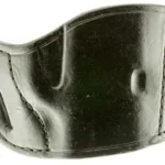 A picture of 94500 with USA Gun Store
