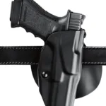 A picture of 96377 with USA Gun Store