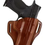 A picture of 96428 with USA Gun Store