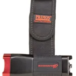 A picture of 97871 with USA Gun Store