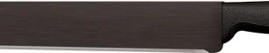 COLD STEEL TANTO MACHETE 13"