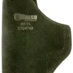 A picture of 98485 with USA Gun Store
