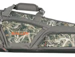 A picture of 98562 with USA Gun Store