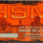 A picture of A300BLK4N with USA Gun Store