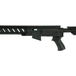 A picture of ADVC2102210 1 with USA Gun Store