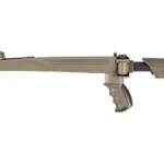 A picture of ADVC2201232 1 with USA Gun Store