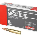 A picture of AGA1E762110 1 with USA Gun Store