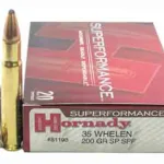 A picture of AHDY81193 with USA Gun Store
