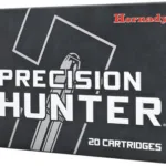 A picture of AHDY81602 with USA Gun Store