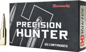 A picture of AHDY81602 with USA Gun Store
