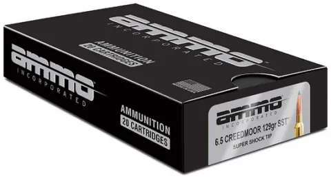 A picture of AI2065CM129SSTA20 with USA Gun Store
