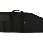 A picture of ALN1070 1 with USA Gun Store