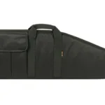 A picture of ALN1080 1 with USA Gun Store