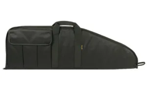 A picture of ALN1080 1 with USA Gun Store