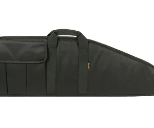 ALLEN TAC SIX ENGAGE CASE 38" BLK