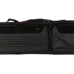 A picture of ALN10825 1 with USA Gun Store