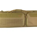 A picture of ALN10826 1 with USA Gun Store