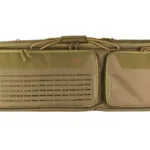 A picture of ALN10833 1 with USA Gun Store