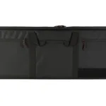 A picture of ALN10835 1 with USA Gun Store