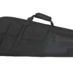 A picture of ALN10901 1 with USA Gun Store